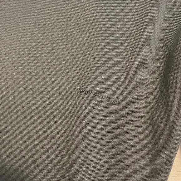 3 for $15 liquidation sale
Under Armour Boy’s Charcoal Athletic Shorts - Picture 4 of 5